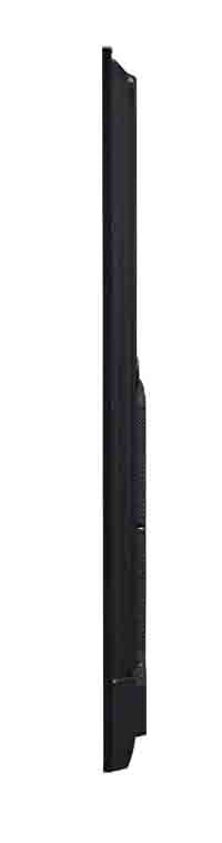 DISPLAY LCD 65