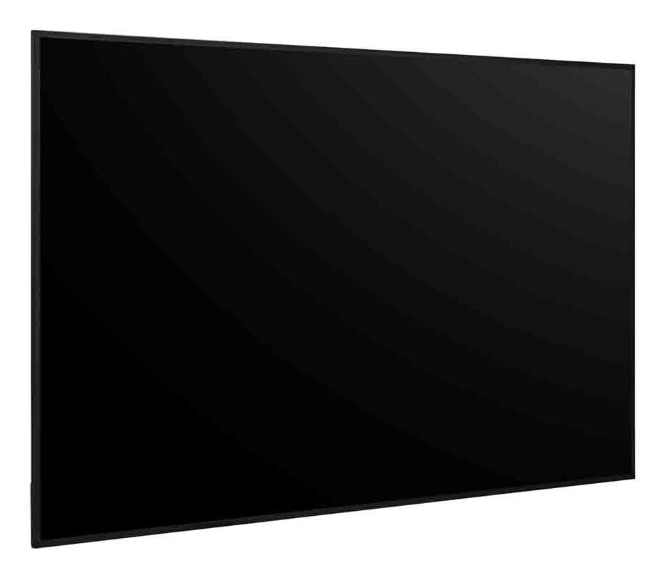 DISPLAY LCD 65
