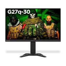 Monitor LCD 27
