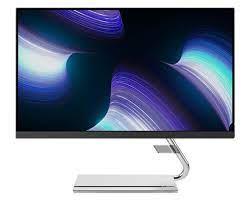 Monitor LCD 24