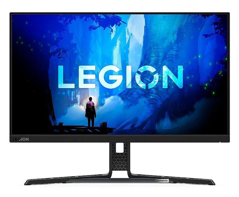 Monitor LCD 25