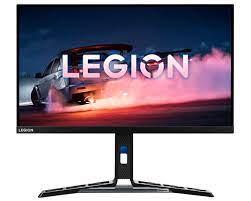 Monitor LCD 27