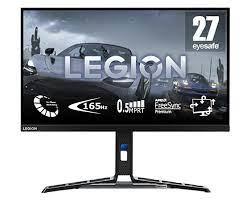 Monitor LCD 27