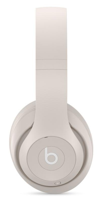 Beats Studio Pro WI-FI Headphones Sv (Beats Studio Pro Wireless Headphones - Sandstone)