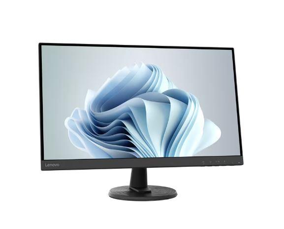 Monitor LCD 27