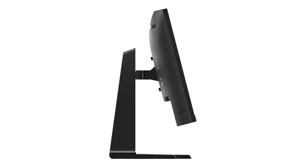Lenovo Legion R27fc-30 27" FHD VA 240Hz "67B6GAC1EU"