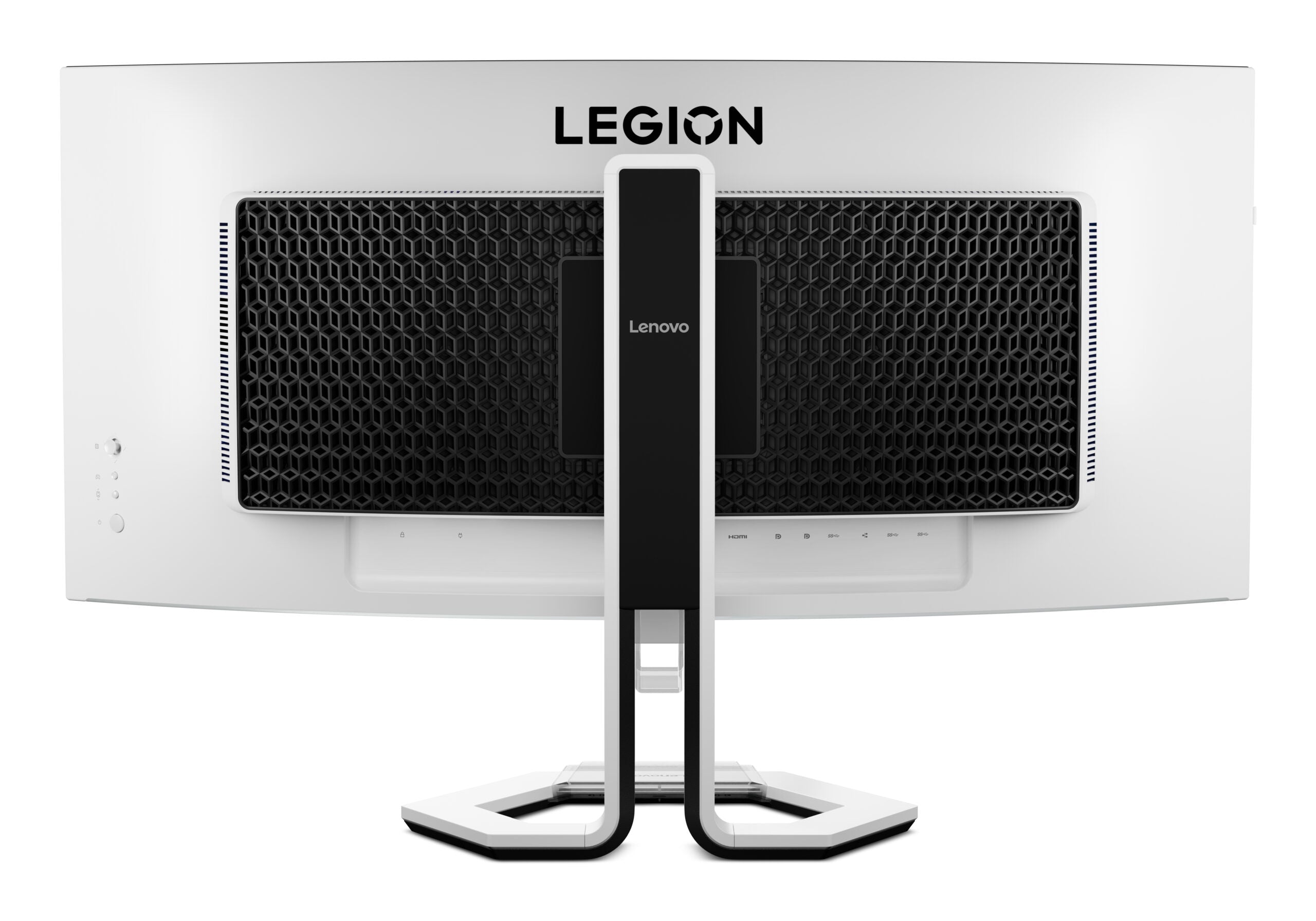 MONITOR OLED 34" 34WD-10 CURV/67C9UAC1EU LENOVO "67C9UAC1EU"