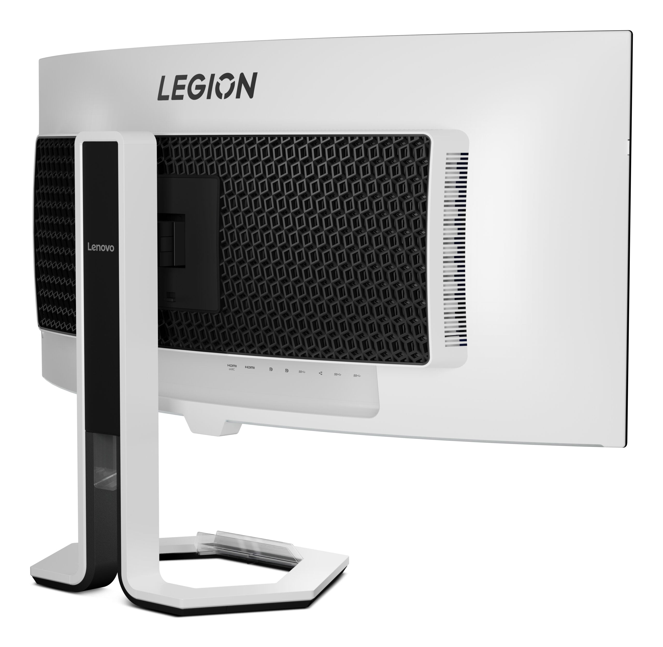 MONITOR OLED 34" 34WD-10 CURV/67C9UAC1EU LENOVO "67C9UAC1EU"