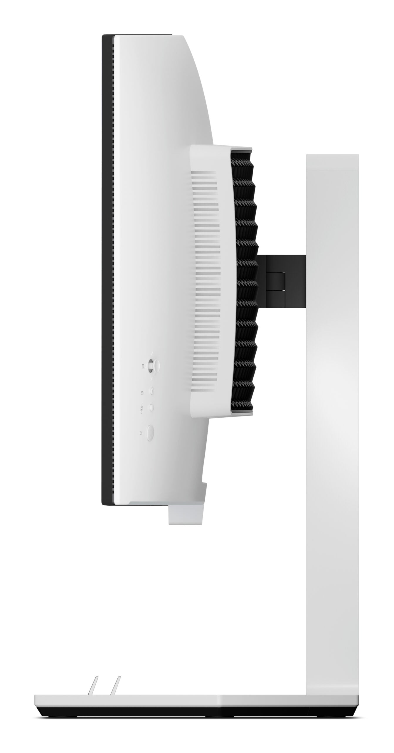 MONITOR OLED 34" 34WD-10 CURV/67C9UAC1EU LENOVO "67C9UAC1EU"