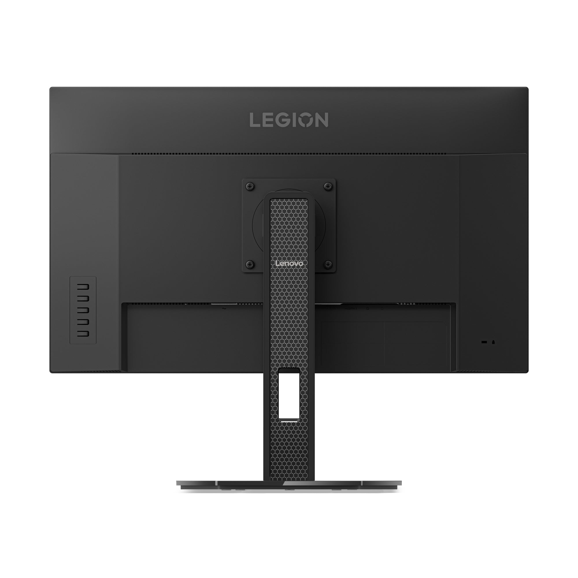MONITOR LCD 27" LEGION 27U-10/67D1GAC1EU LENOVO "67D1GAC1EU"