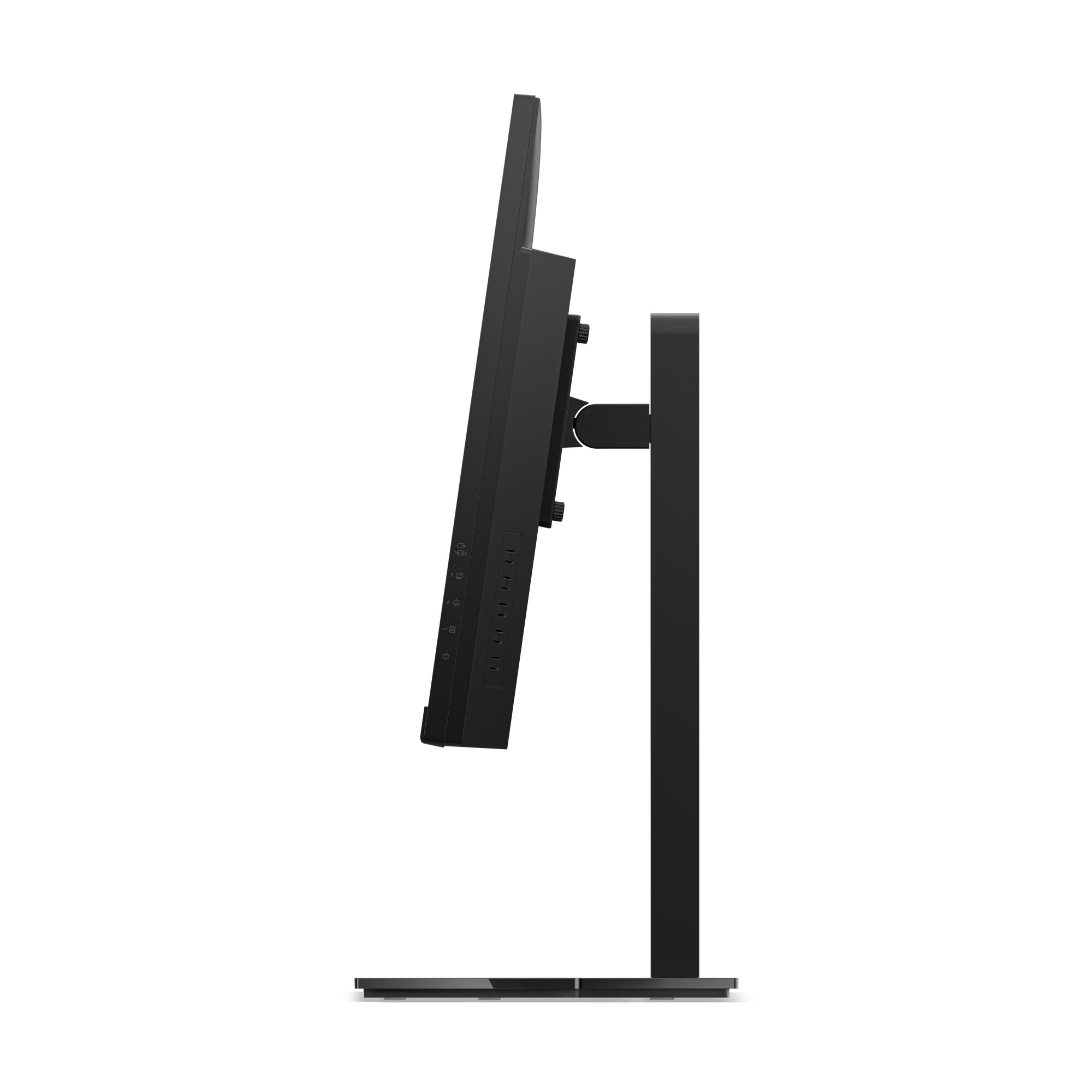 MONITOR LCD 27" LEGION 27U-10/67D1GAC1EU LENOVO "67D1GAC1EU"