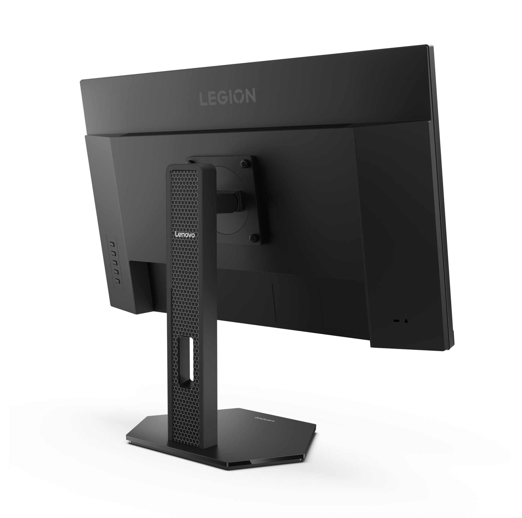 MONITOR LCD 27" LEGION 27U-10/67D1GAC1EU LENOVO "67D1GAC1EU"