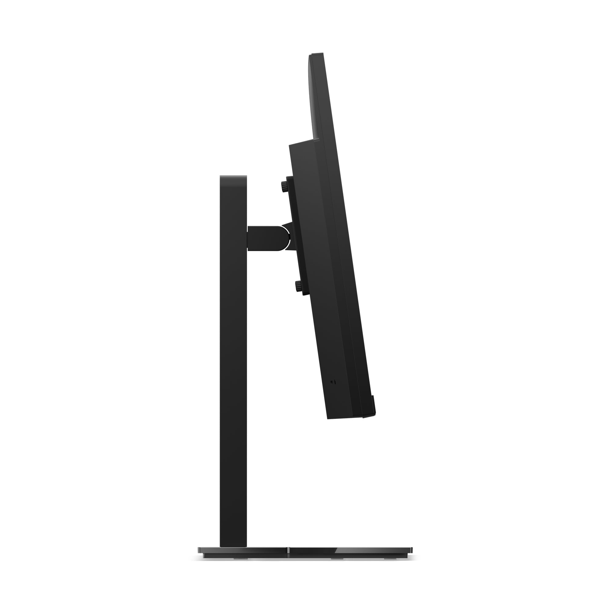 MONITOR LCD 27" LEGION 27U-10/67D1GAC1EU LENOVO "67D1GAC1EU"