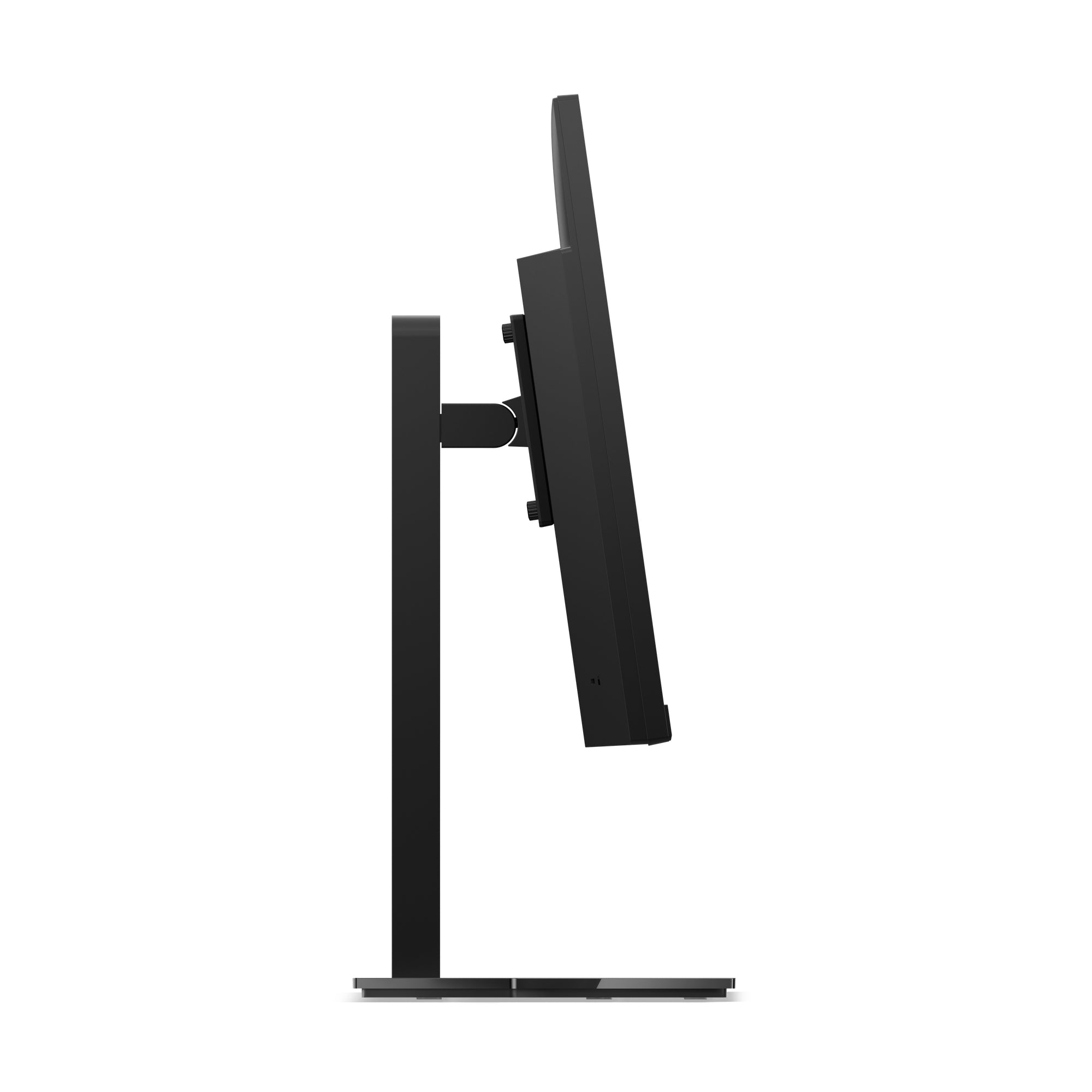 Gaming Legion 27Q-11 27 inch QHD IPS 0.5 ms 300 Hz HDR FreeSync Premium & G-Sync Compatible "67D3GAC1EU"