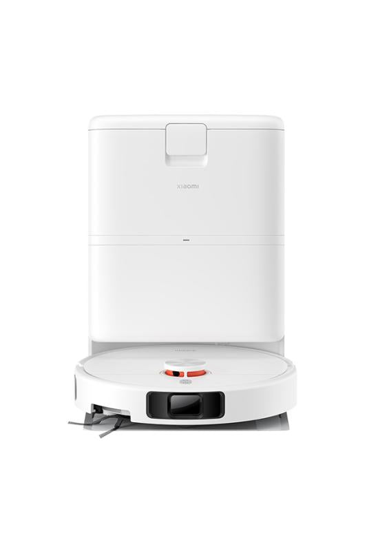 Xiaomi Robot Vacuum H50 Pro EU (Robot de aspirare Xiaomi H50 Pro)