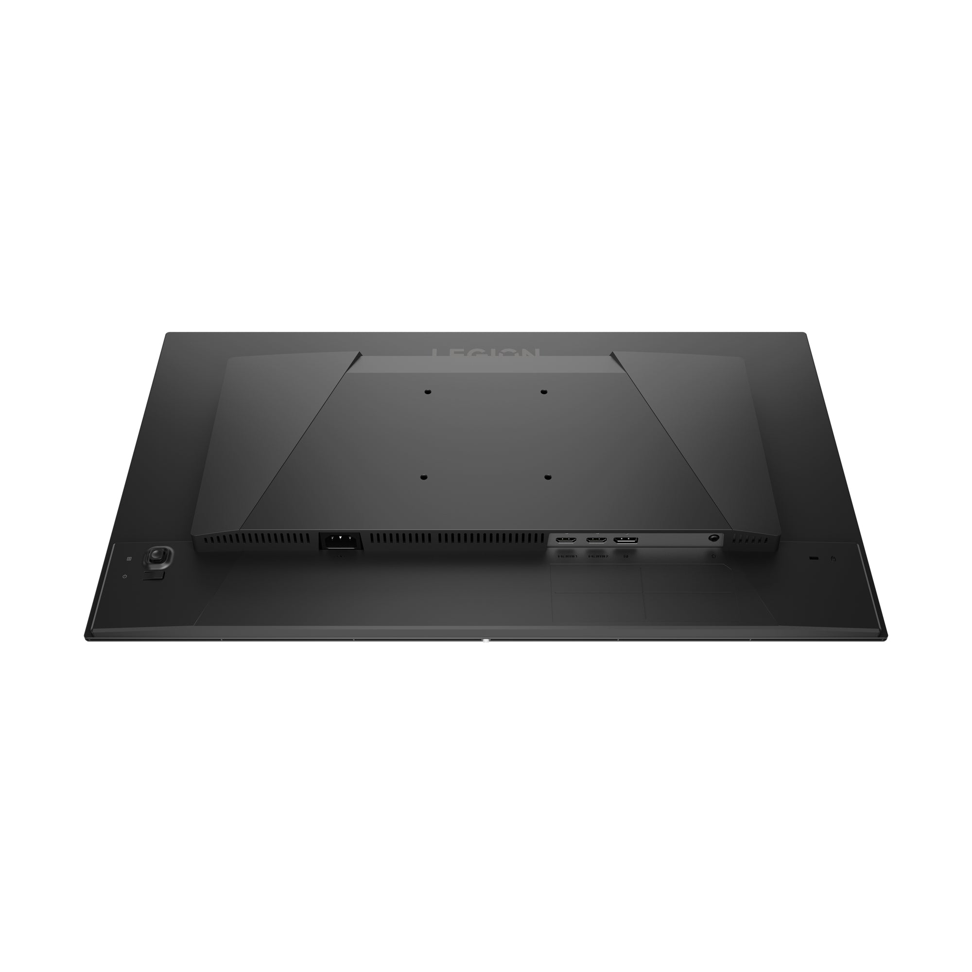 MONITOR OLED 27" LEGION 27Q-10/67E1GAC1EU LENOVO "67E1GAC1EU"