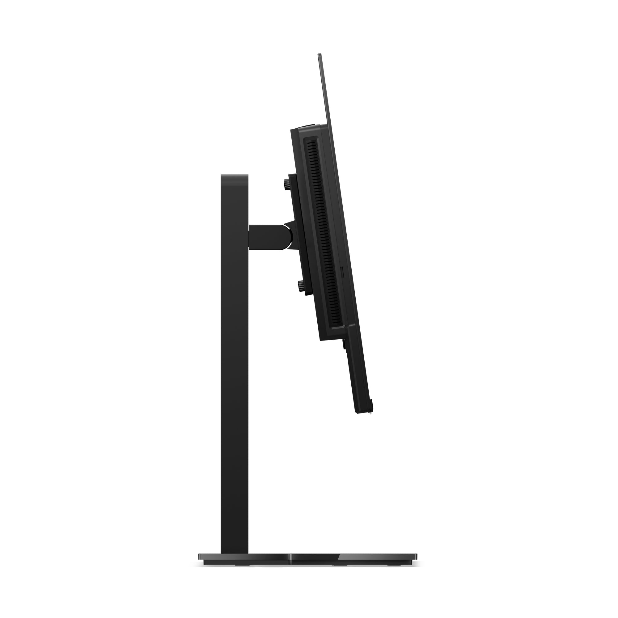 MONITOR OLED 27" LEGION 27Q-10/67E1GAC1EU LENOVO "67E1GAC1EU"