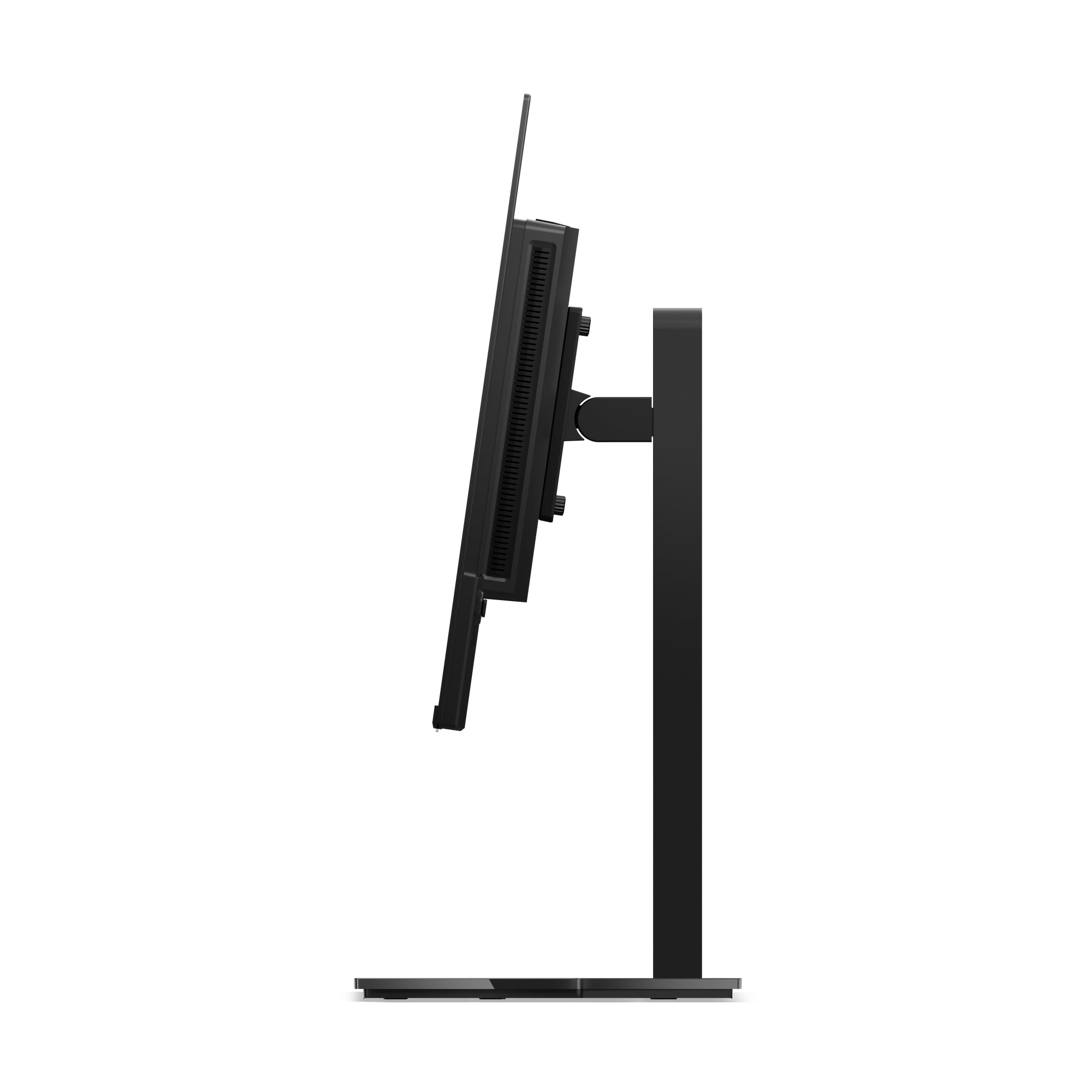 MONITOR OLED 27" LEGION 27Q-10/67E1GAC1EU LENOVO "67E1GAC1EU"