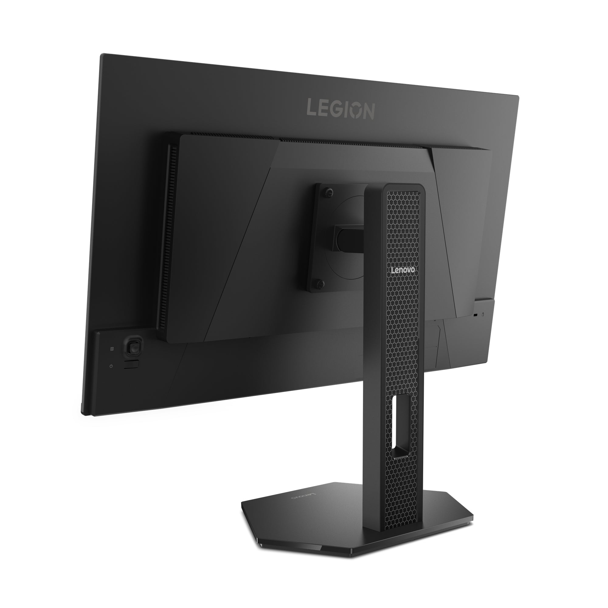 MONITOR OLED 27" LEGION 27Q-10/67E1GAC1EU LENOVO "67E1GAC1EU"
