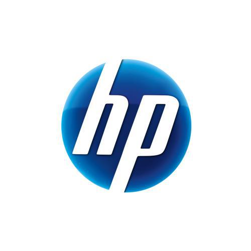HPE LTO-6 MP Worm Custom Labeled 20 Pk (HPE LTO-6 Ultrium 6.25TB Worm Custom Labeled 20 Data Cartridges with Cases)