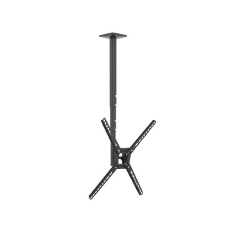 Suport TV tavan Barkan 29-55" 40kg ng
