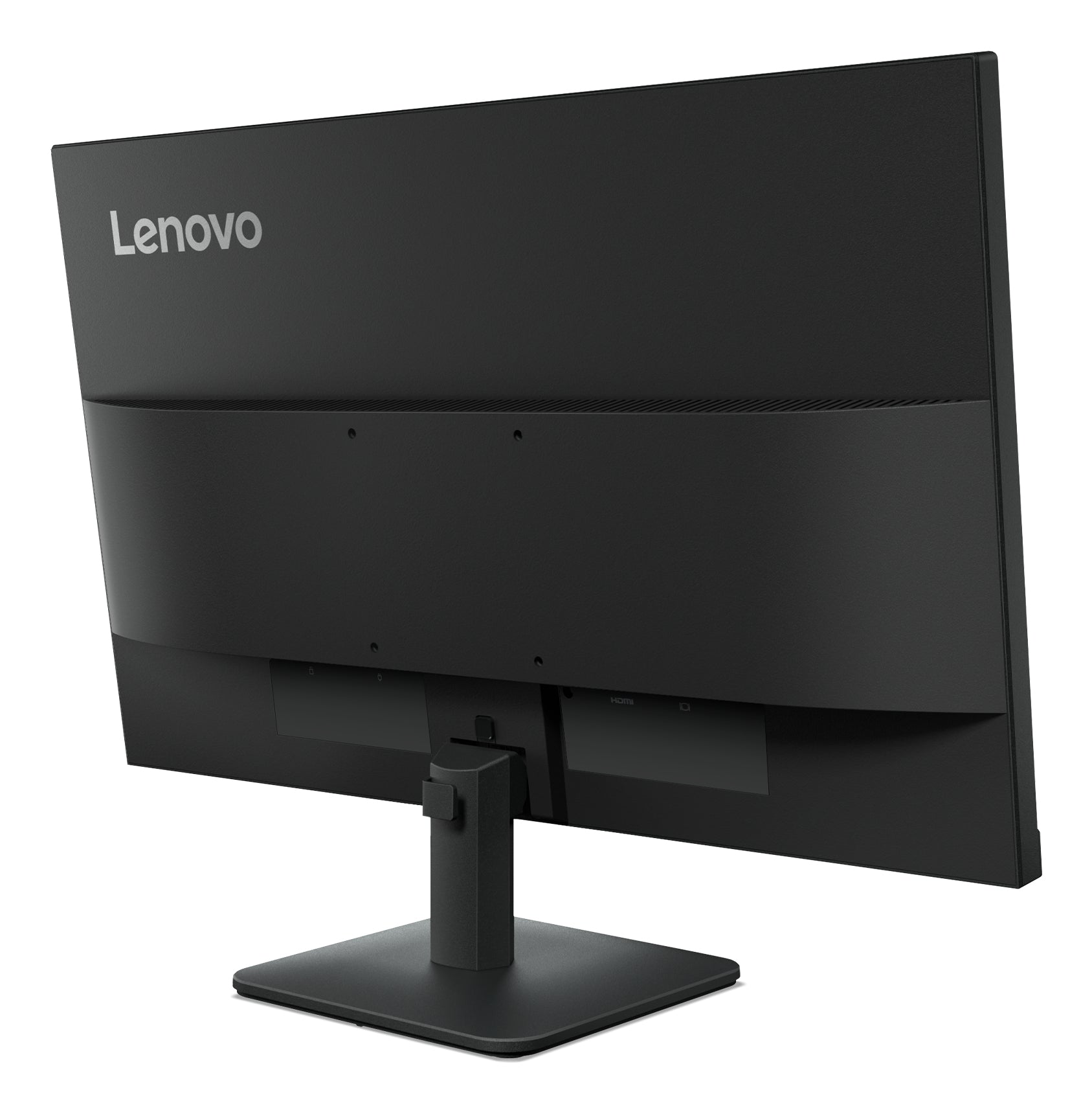MONITOR LCD 24" L24-4E/68C2KAC1EU LENOVO "68C2KAC1EU"