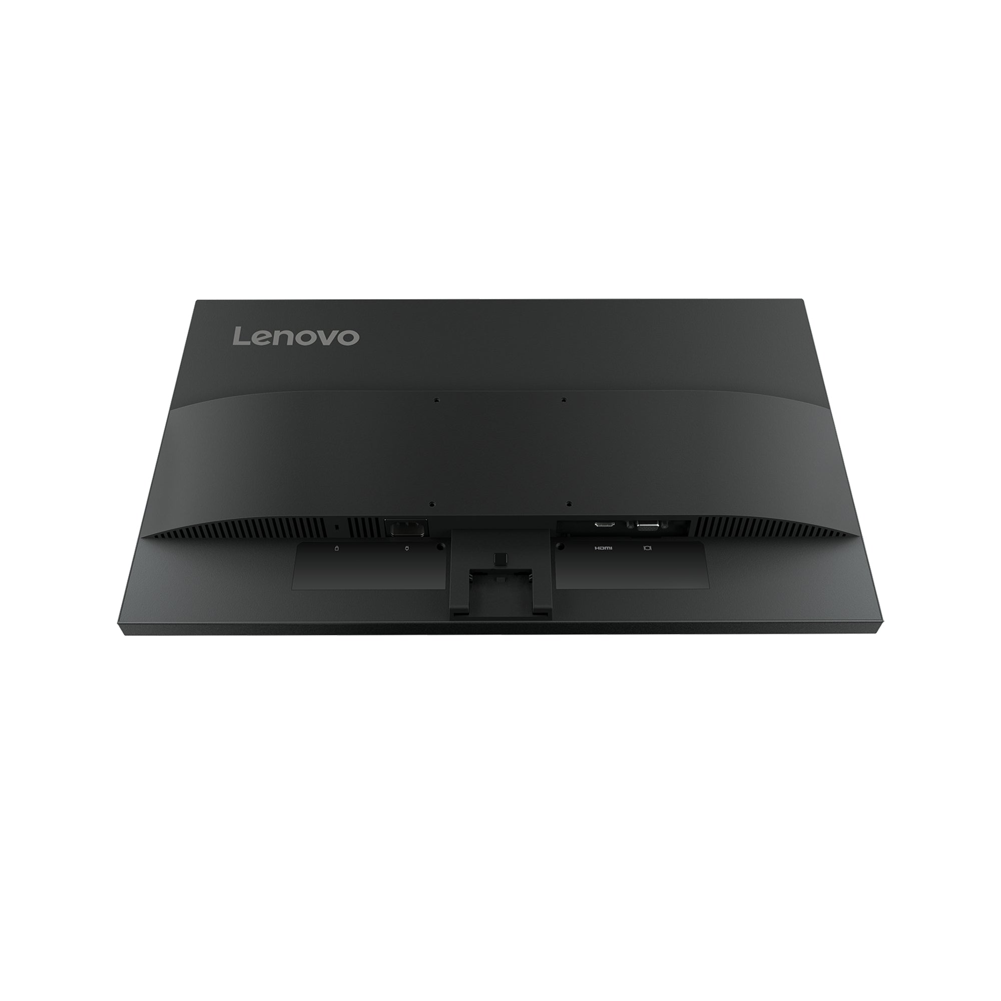 MONITOR LCD 24" L24-4E/68C2KAC1EU LENOVO "68C2KAC1EU"