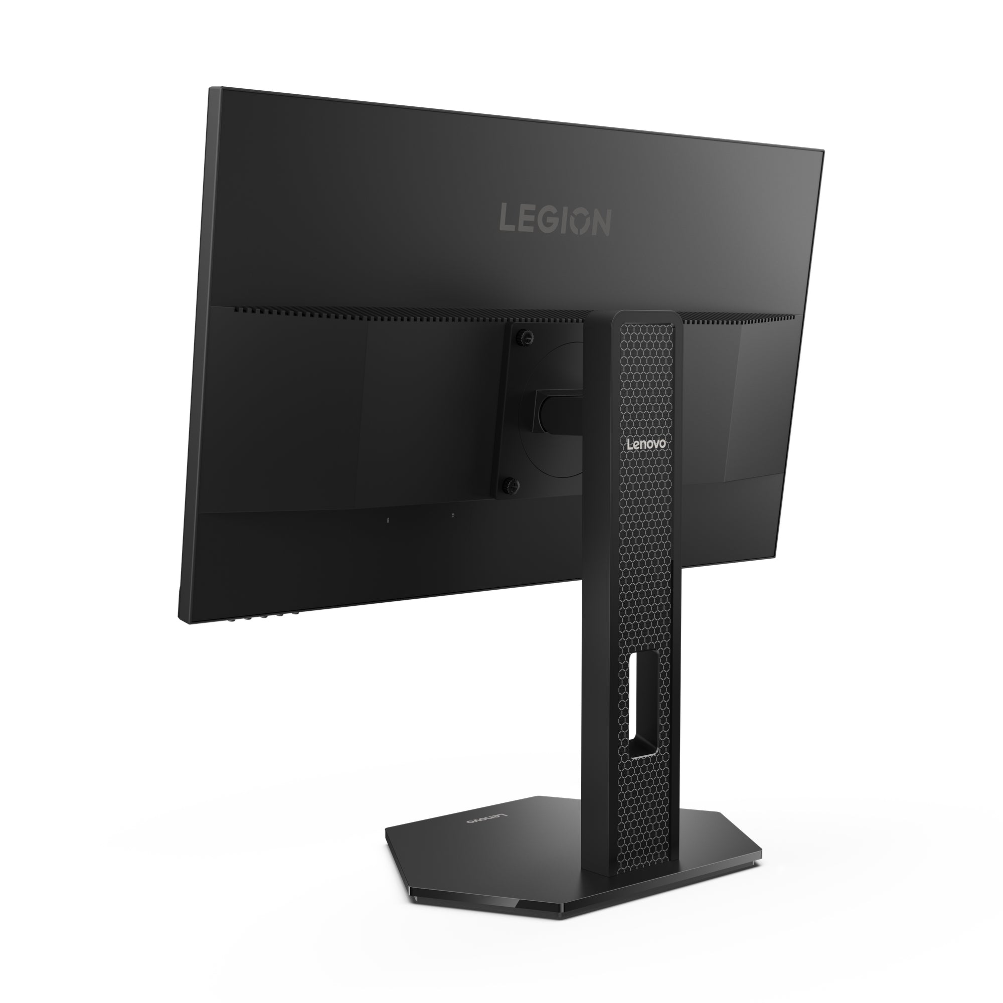 MONITOR LCD 24" LEGION 24-10E/68C4GAC4EU LENOVO "68C4GAC4EU"