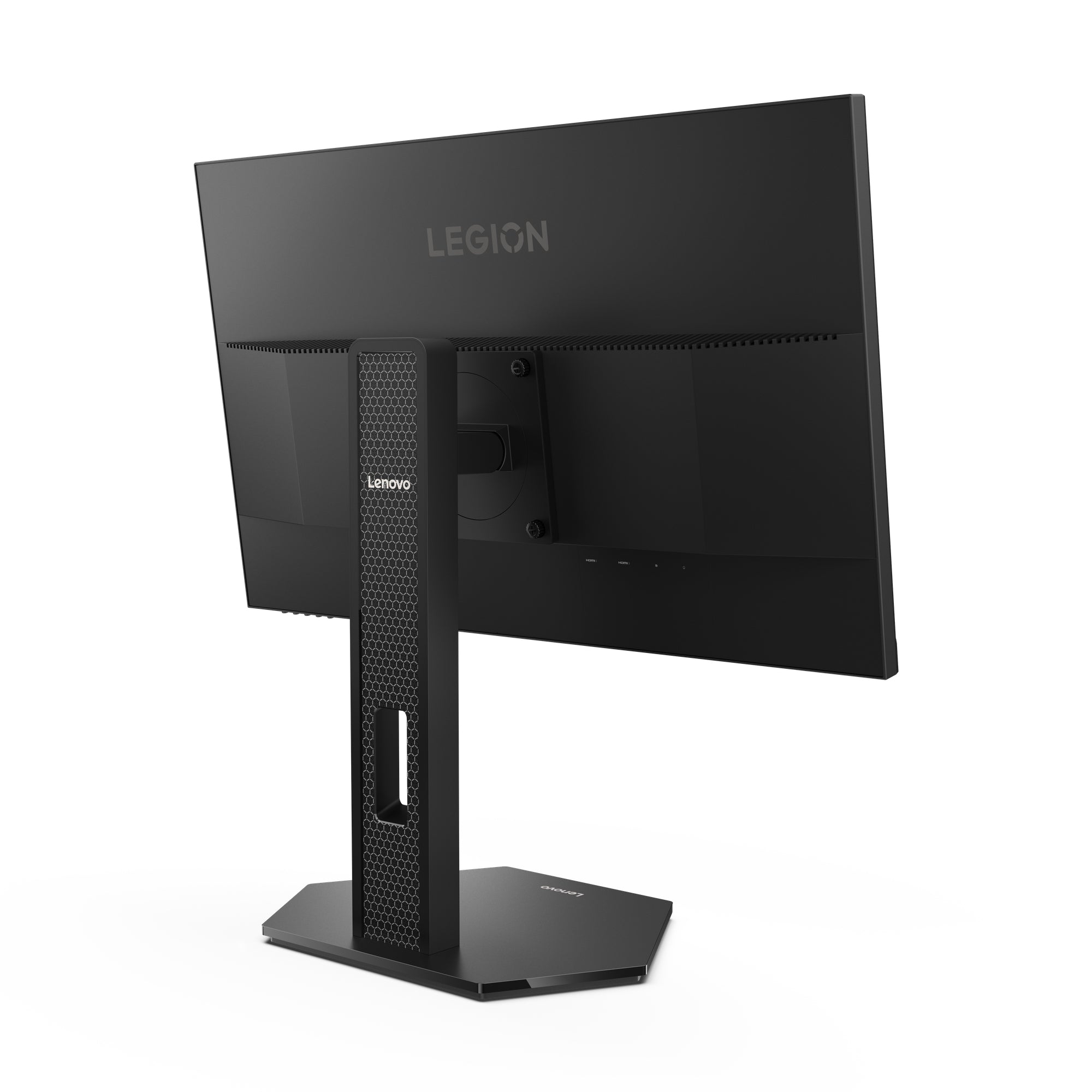 MONITOR LCD 24" LEGION 24-10E/68C4GAC4EU LENOVO "68C4GAC4EU"