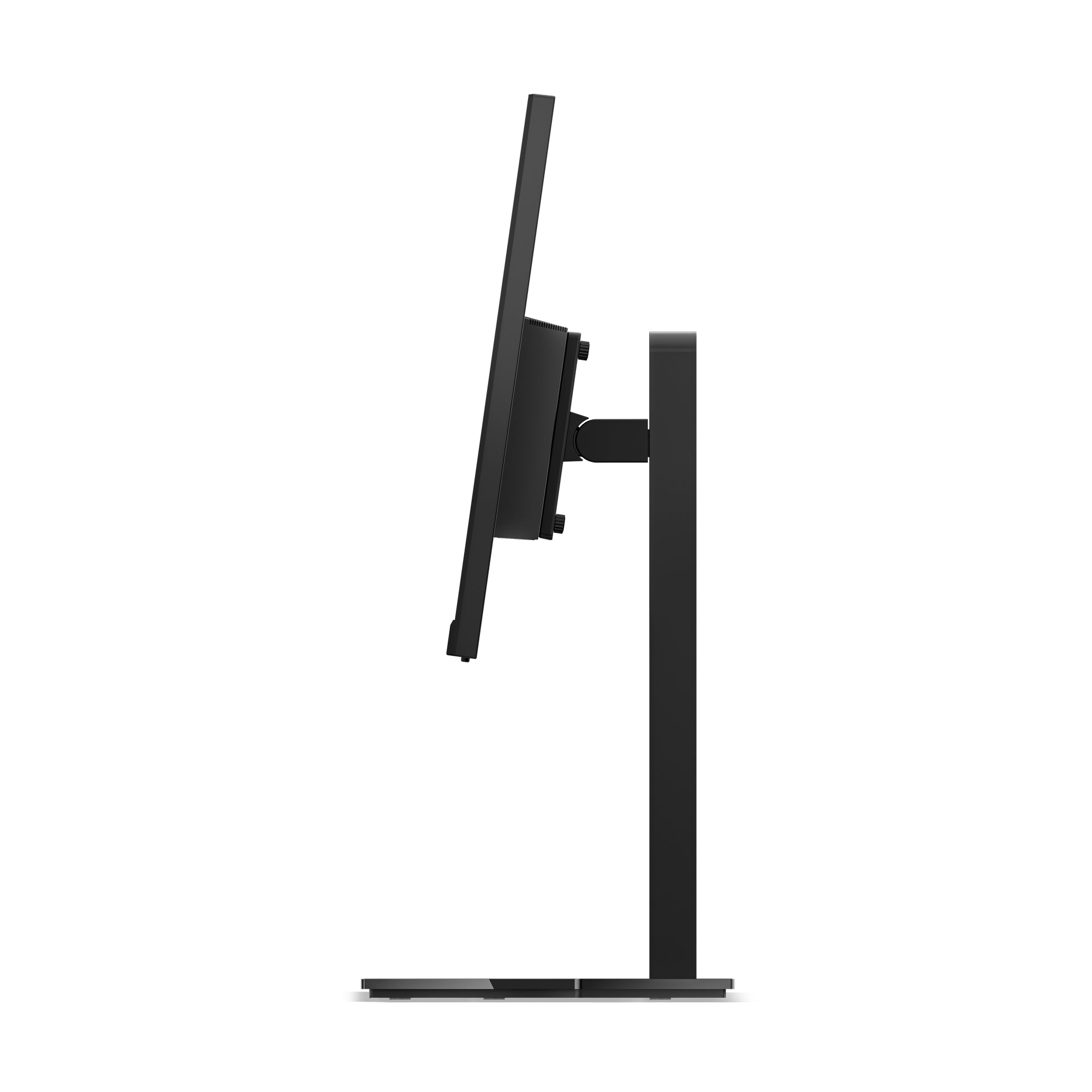MONITOR LCD 24" LEGION 24-10E/68C4GAC4EU LENOVO "68C4GAC4EU"