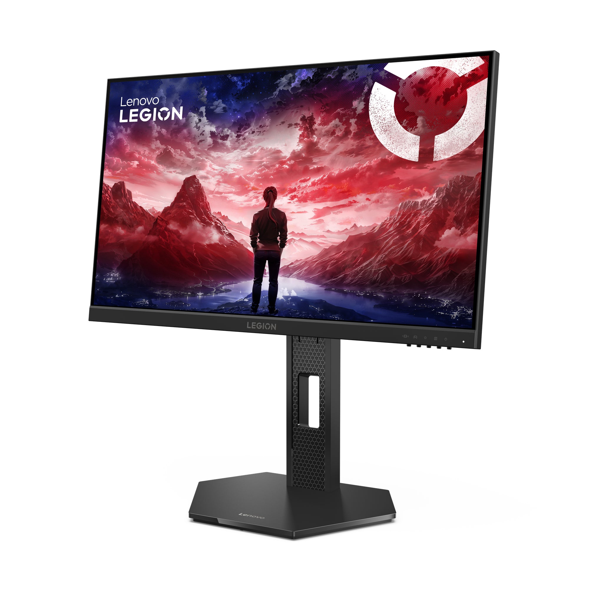 MONITOR LCD 24" LEGION 24-10E/68C4GAC4EU LENOVO "68C4GAC4EU"