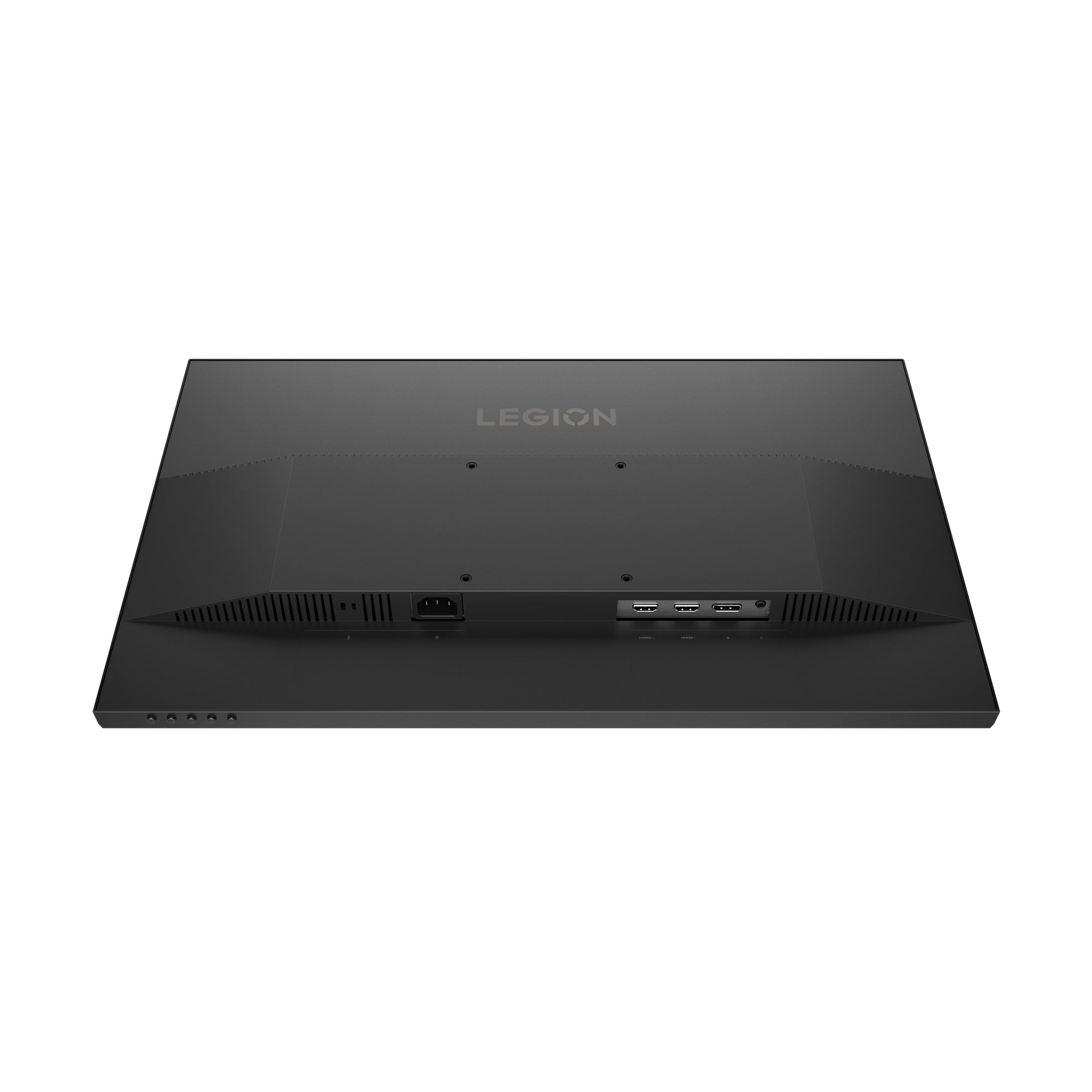 MONITOR LCD 24" LEGION 24-10E/68C4GAC4EU LENOVO "68C4GAC4EU"