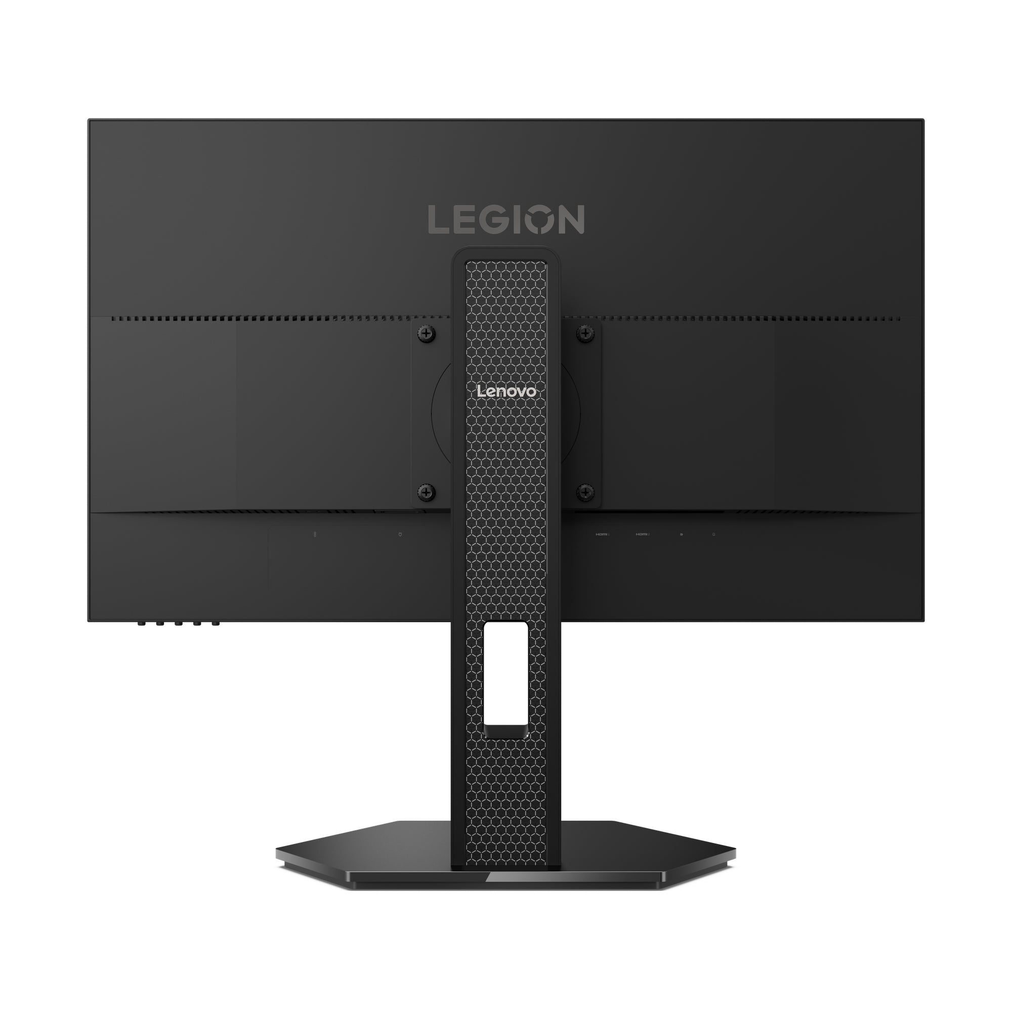 MONITOR LCD 24" LEGION 24-10E/68C4GAC4EU LENOVO "68C4GAC4EU"