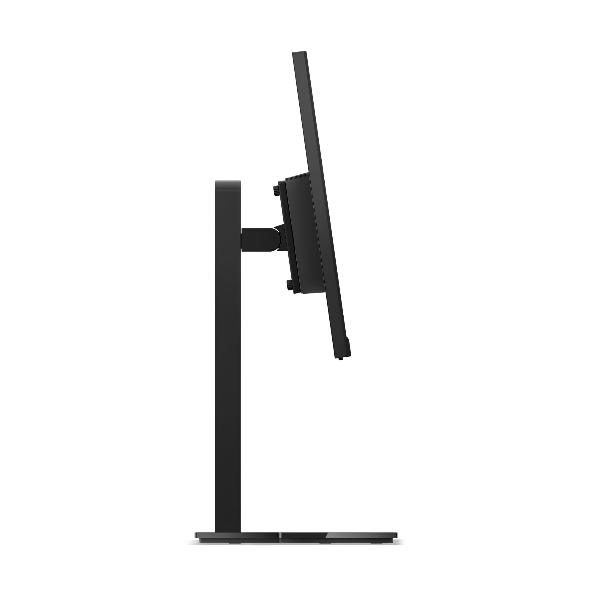 MONITOR LCD 24" LEGION 24-10E/68C4GAC4EU LENOVO "68C4GAC4EU"