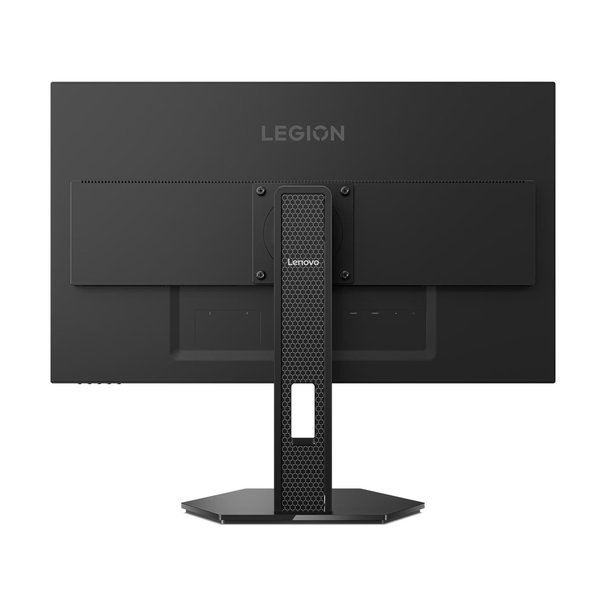 MONITOR LCD 27" 27Q-10/68C6GAC4EU LENOVO "68C6GAC4EU"