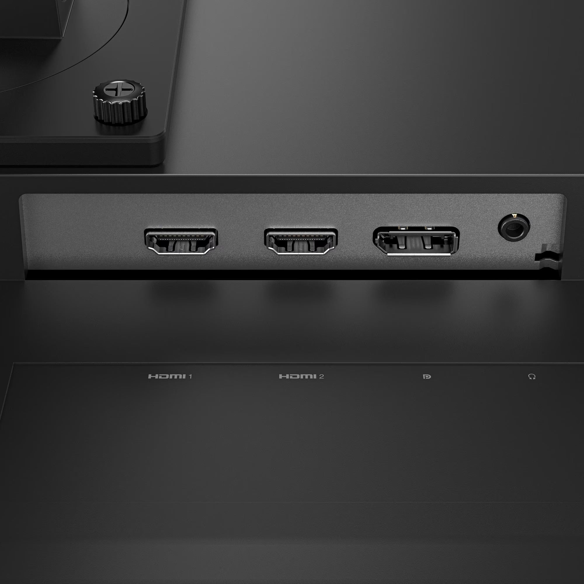MONITOR LCD 27" 27Q-10/68C6GAC4EU LENOVO "68C6GAC4EU"