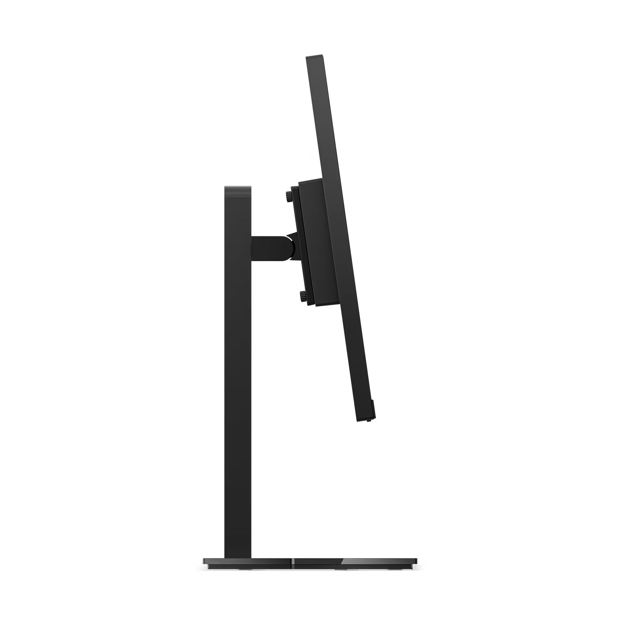 MONITOR LCD 27" 27Q-10/68C6GAC4EU LENOVO "68C6GAC4EU"