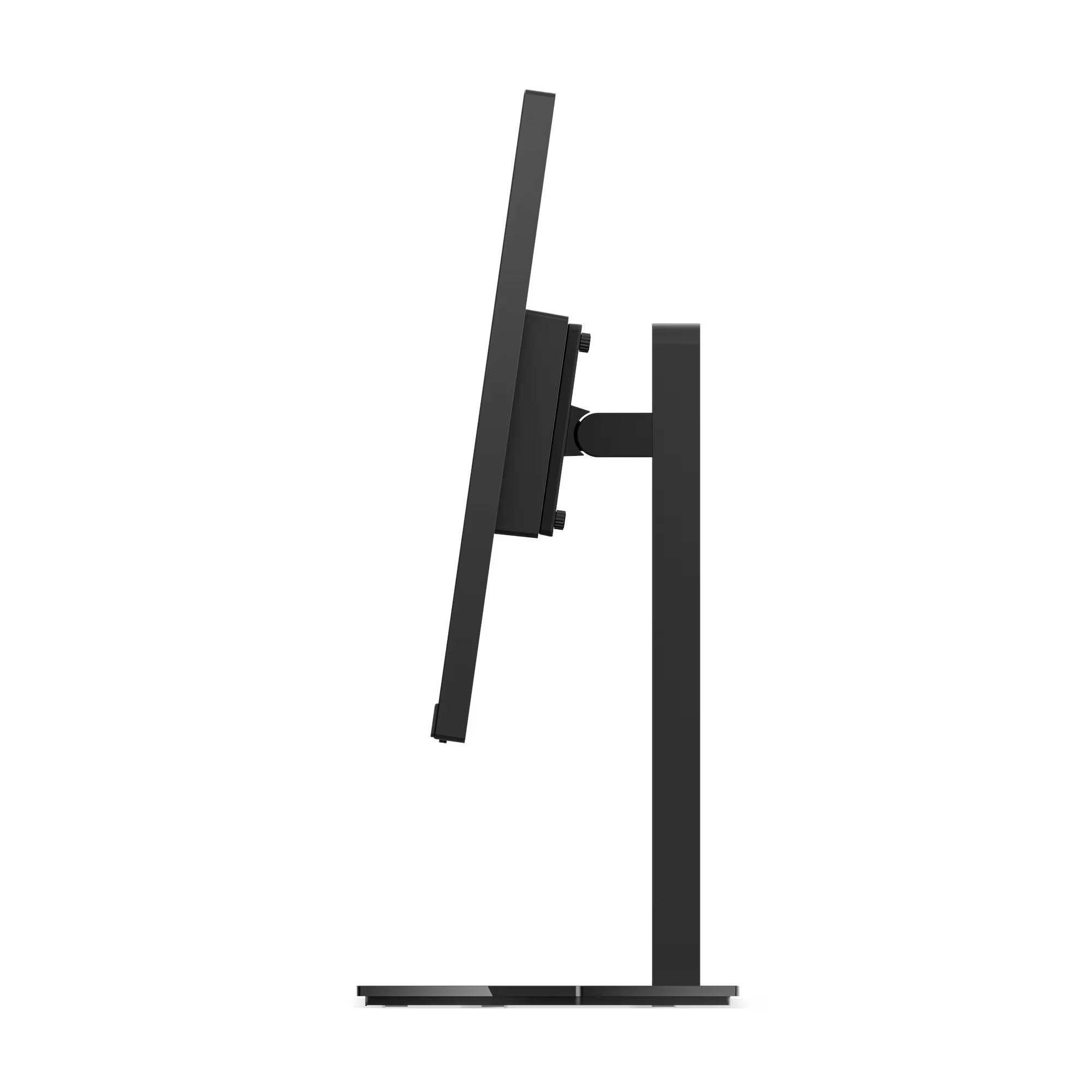 MONITOR LCD 27" 27Q-10/68C6GAC4EU LENOVO "68C6GAC4EU"