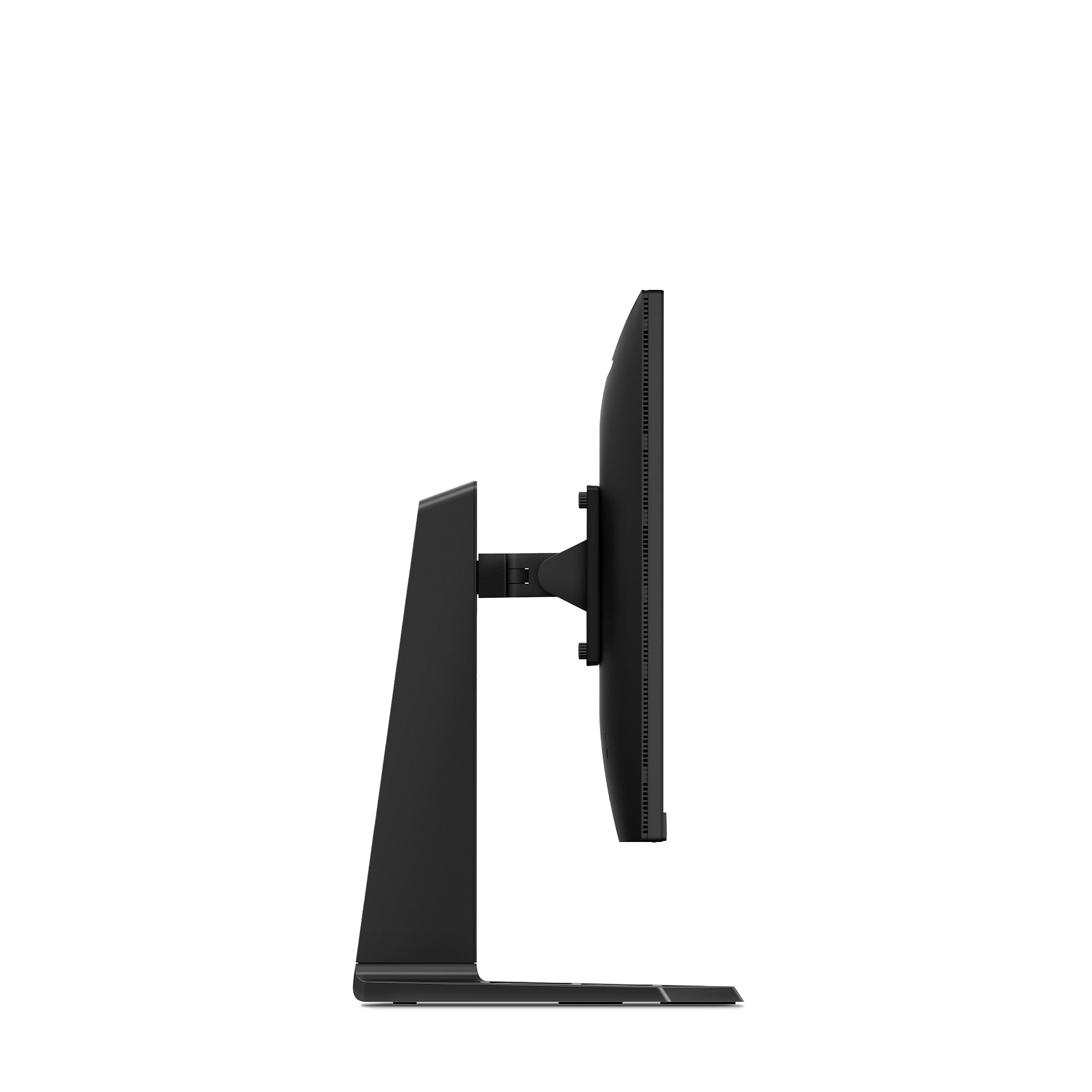 MONITOR LCD 27" R27QE G2/68C7GAC3EU LENOVO "68C7GAC3EU"