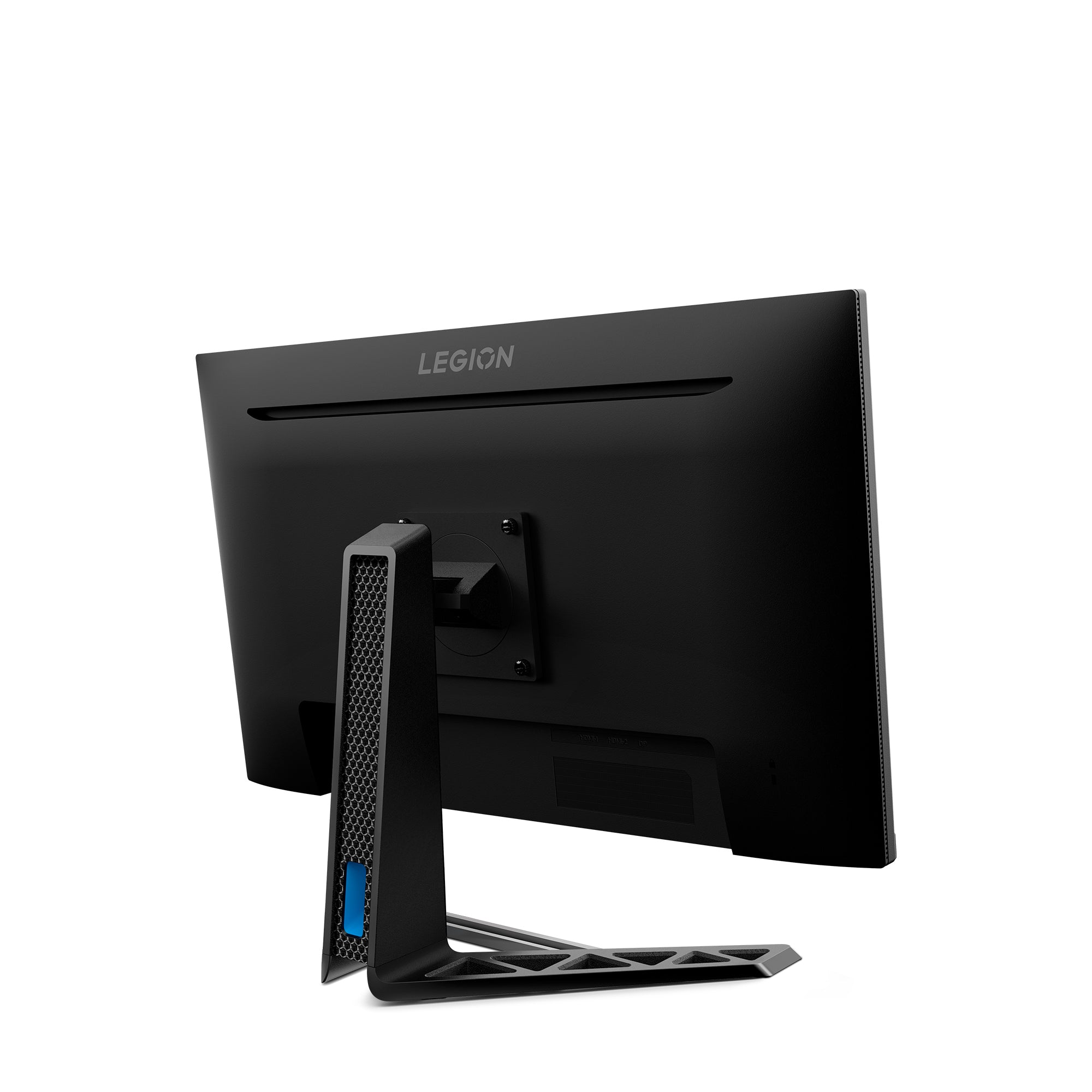MONITOR LCD 27" R27QE G2/68C7GAC3EU LENOVO "68C7GAC3EU"