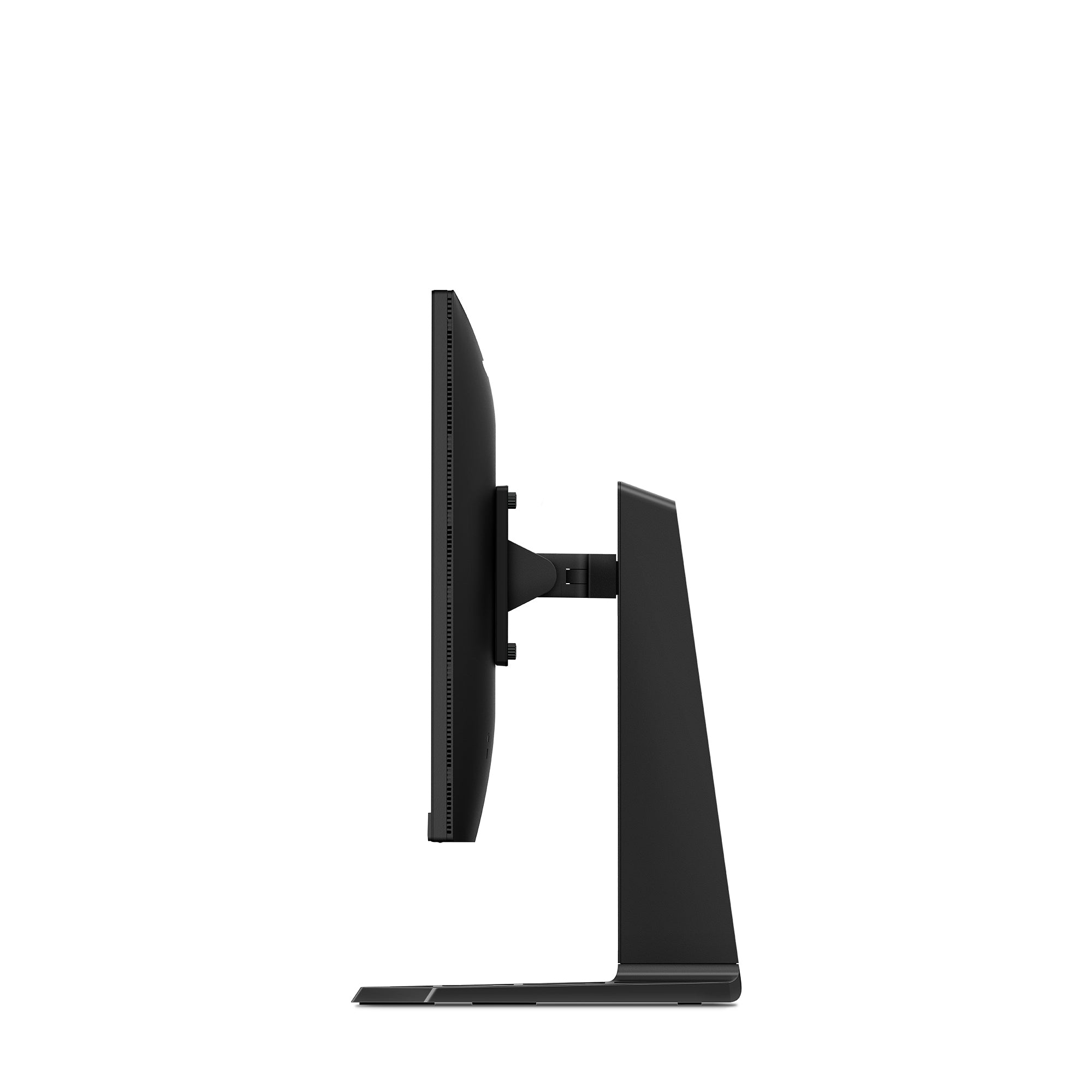 MONITOR LCD 27" R27QE G2/68C7GAC3EU LENOVO "68C7GAC3EU"
