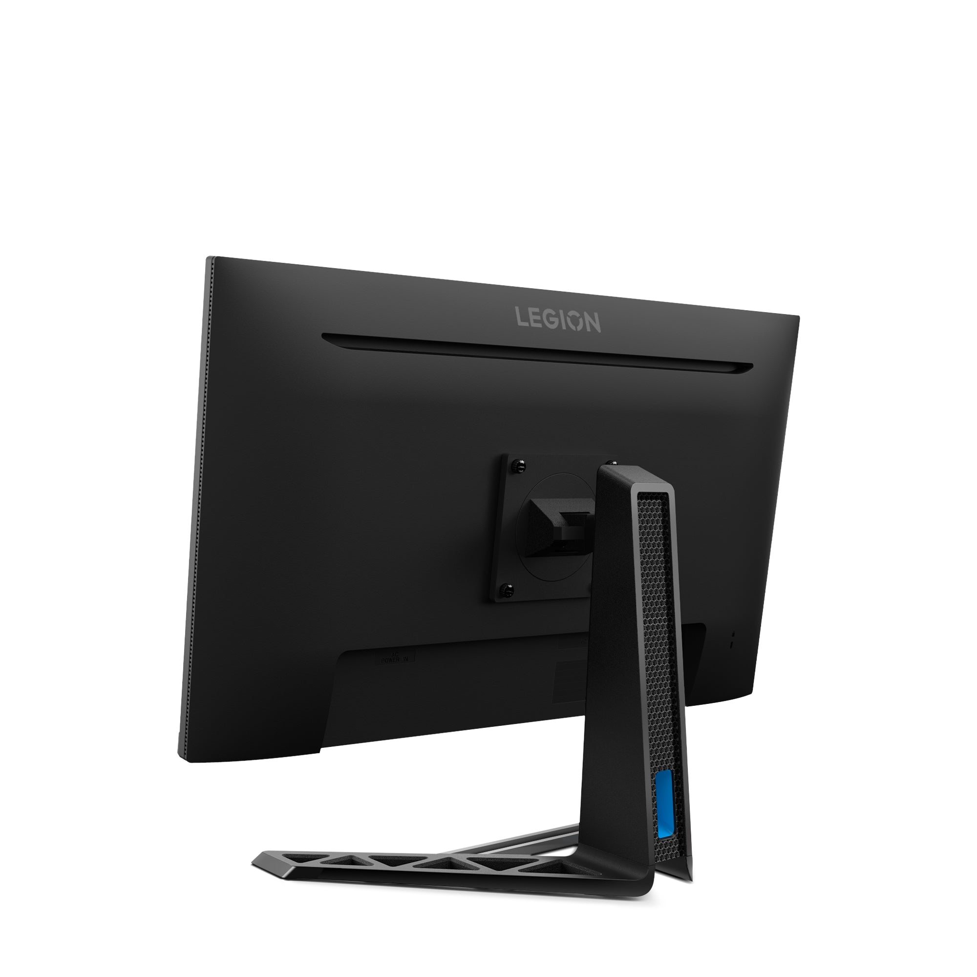 MONITOR LCD 27" R27QE G2/68C7GAC3EU LENOVO "68C7GAC3EU"