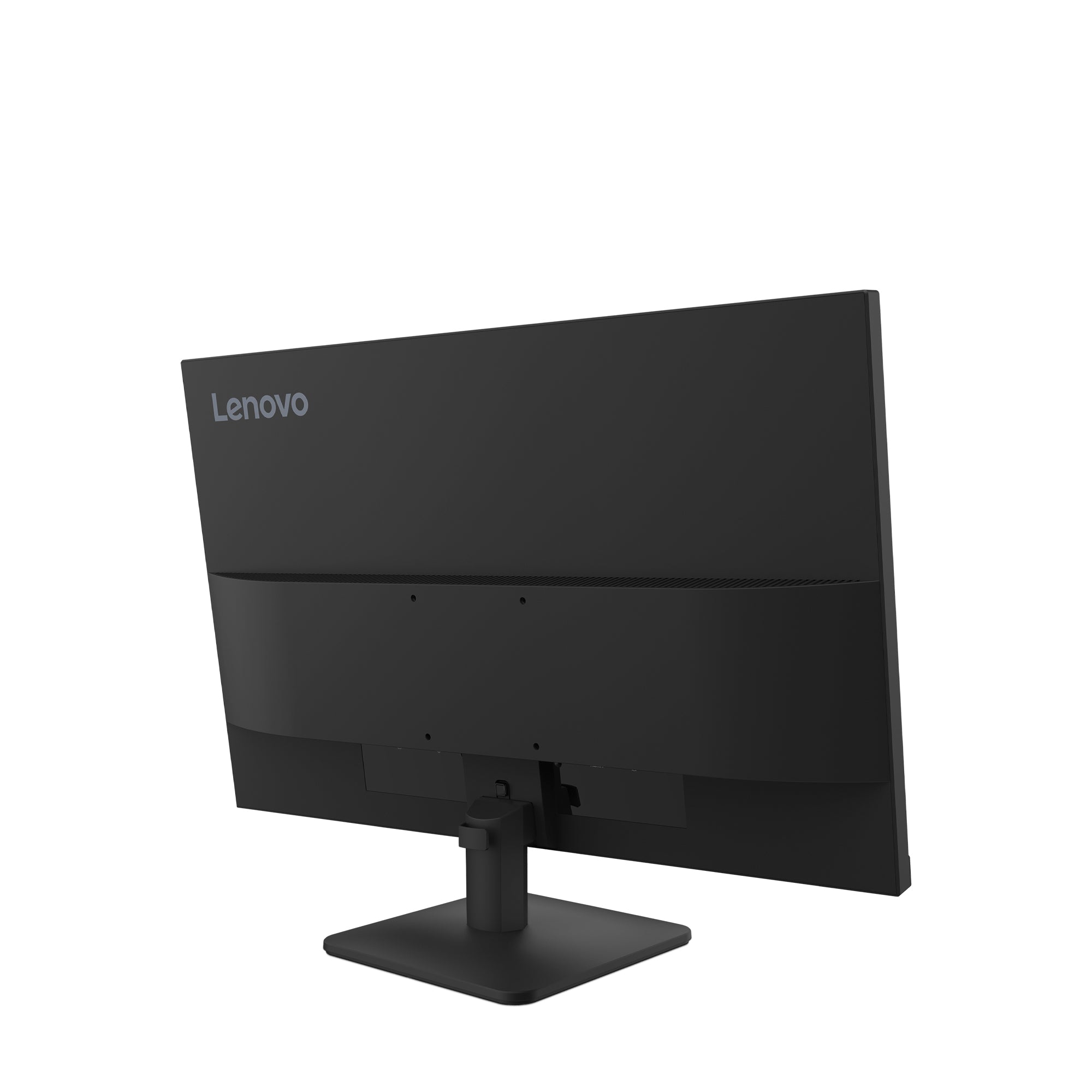 MONITOR LCD 27" L27-4E/68CDKAC1EU LENOVO "68CDKAC1EU"