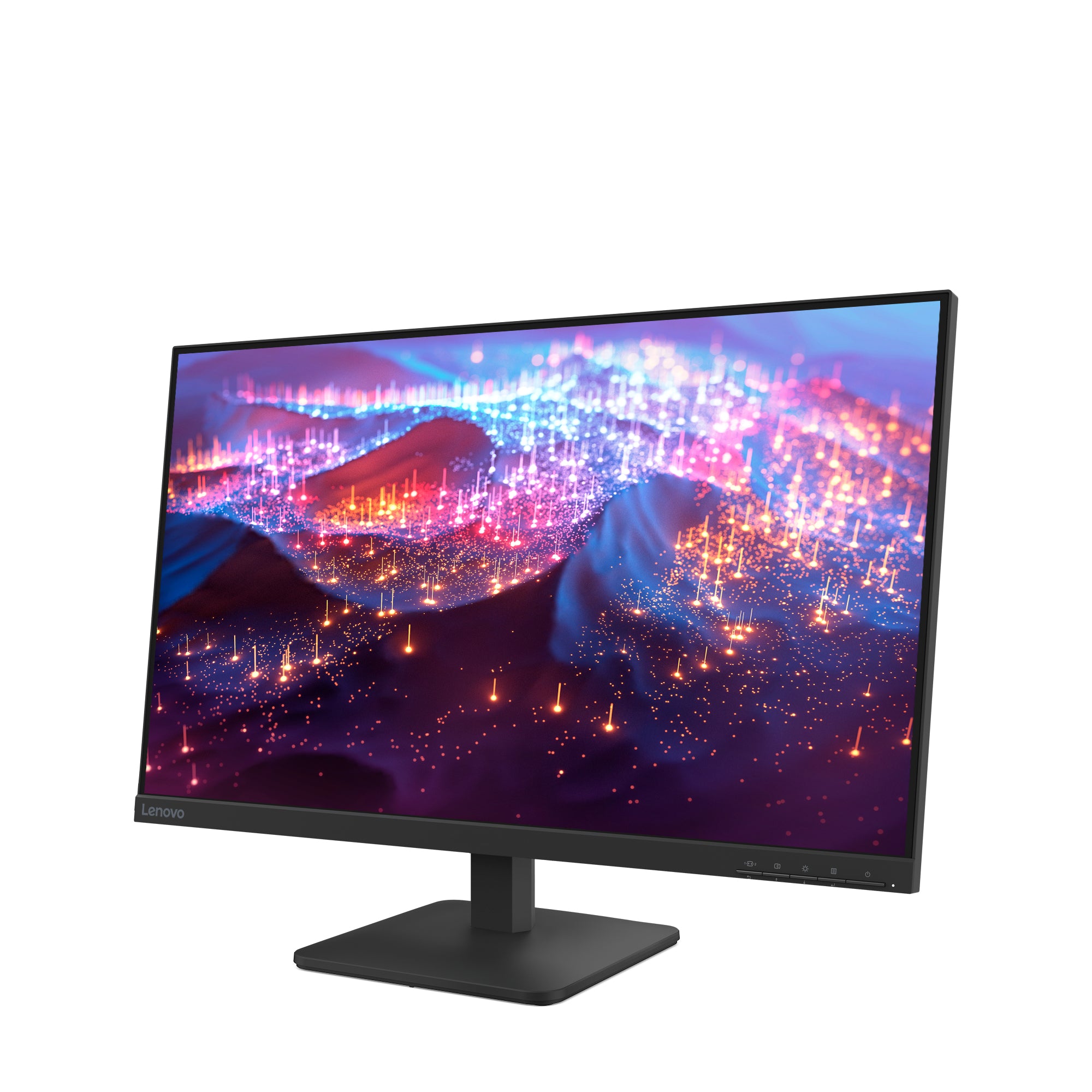 MONITOR LCD 27" L27-4E/68CDKAC1EU LENOVO "68CDKAC1EU"