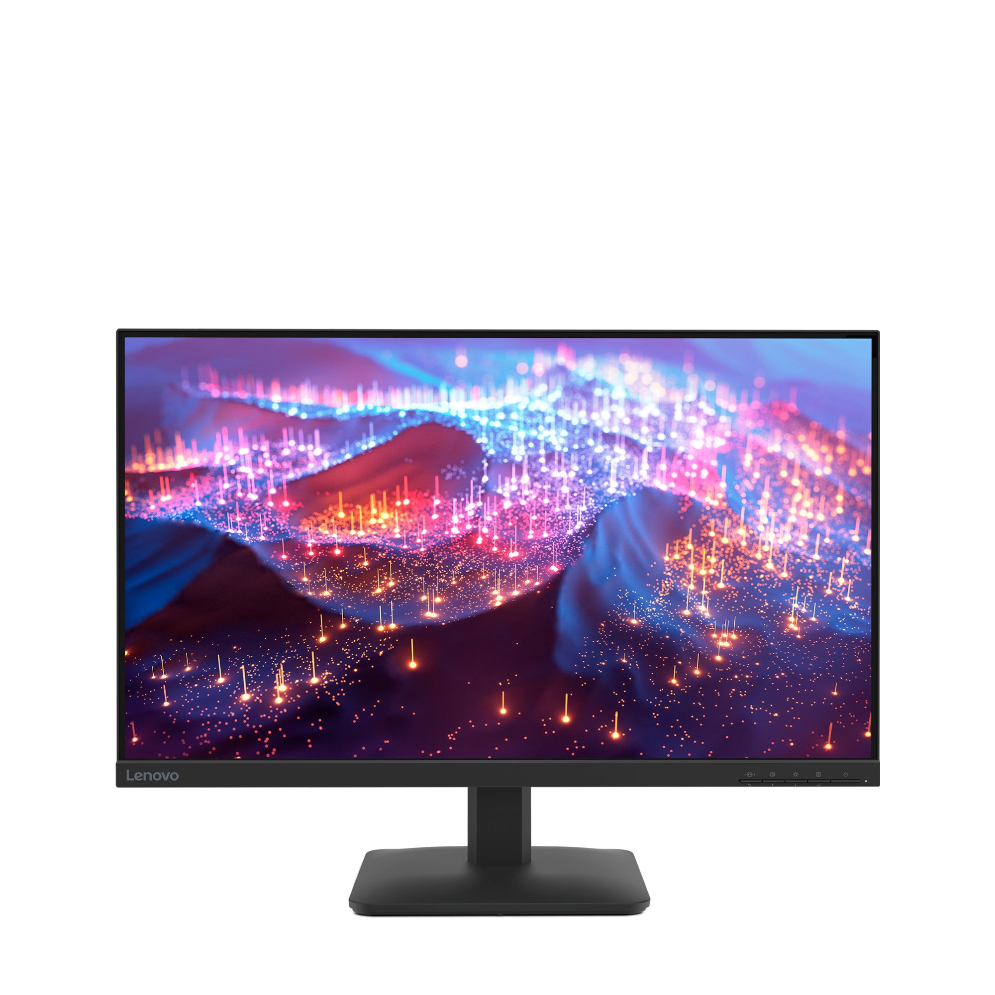 MONITOR LCD 27" L27-4E/68CDKAC1EU LENOVO "68CDKAC1EU"