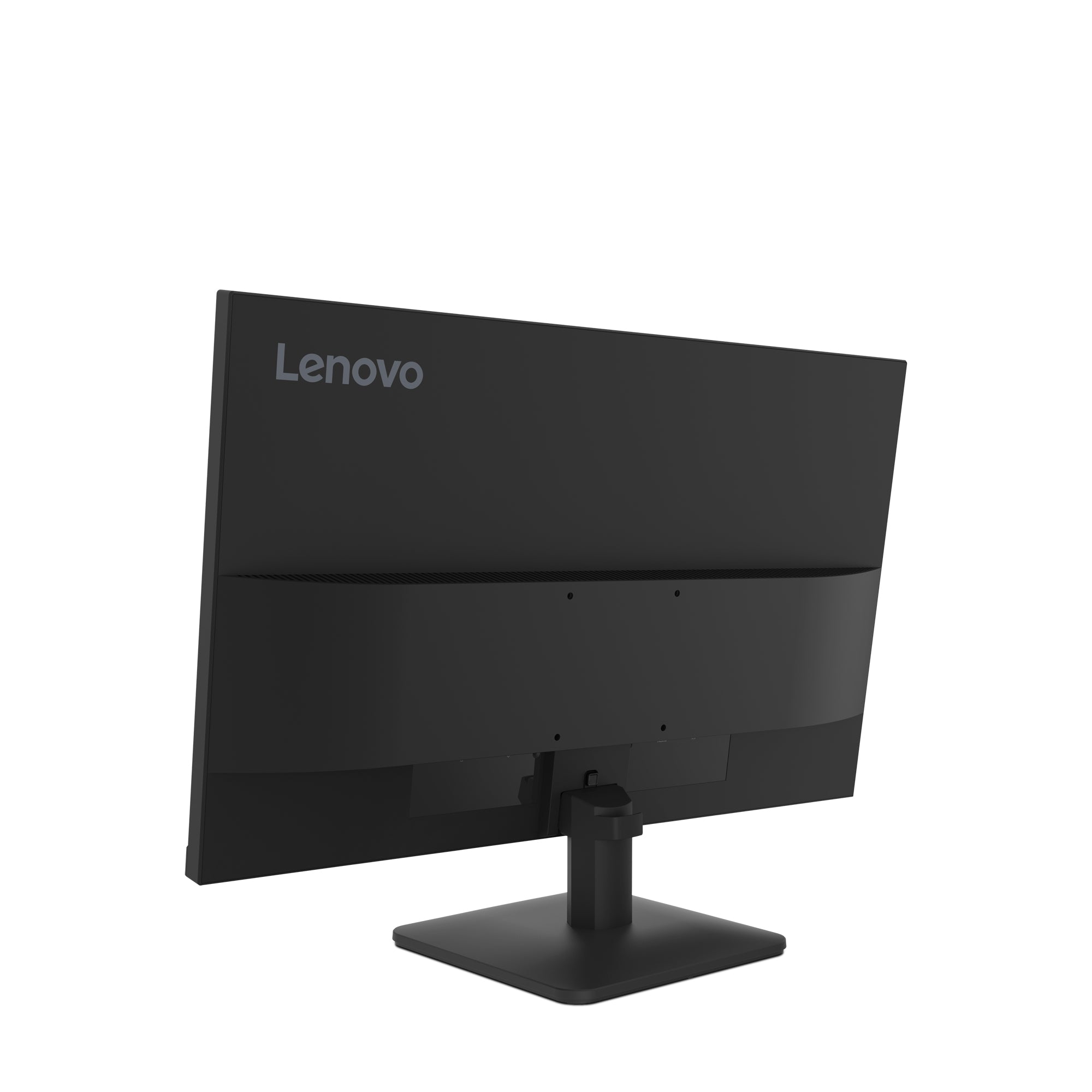 MONITOR LCD 27" L27-4E/68CDKAC1EU LENOVO "68CDKAC1EU"