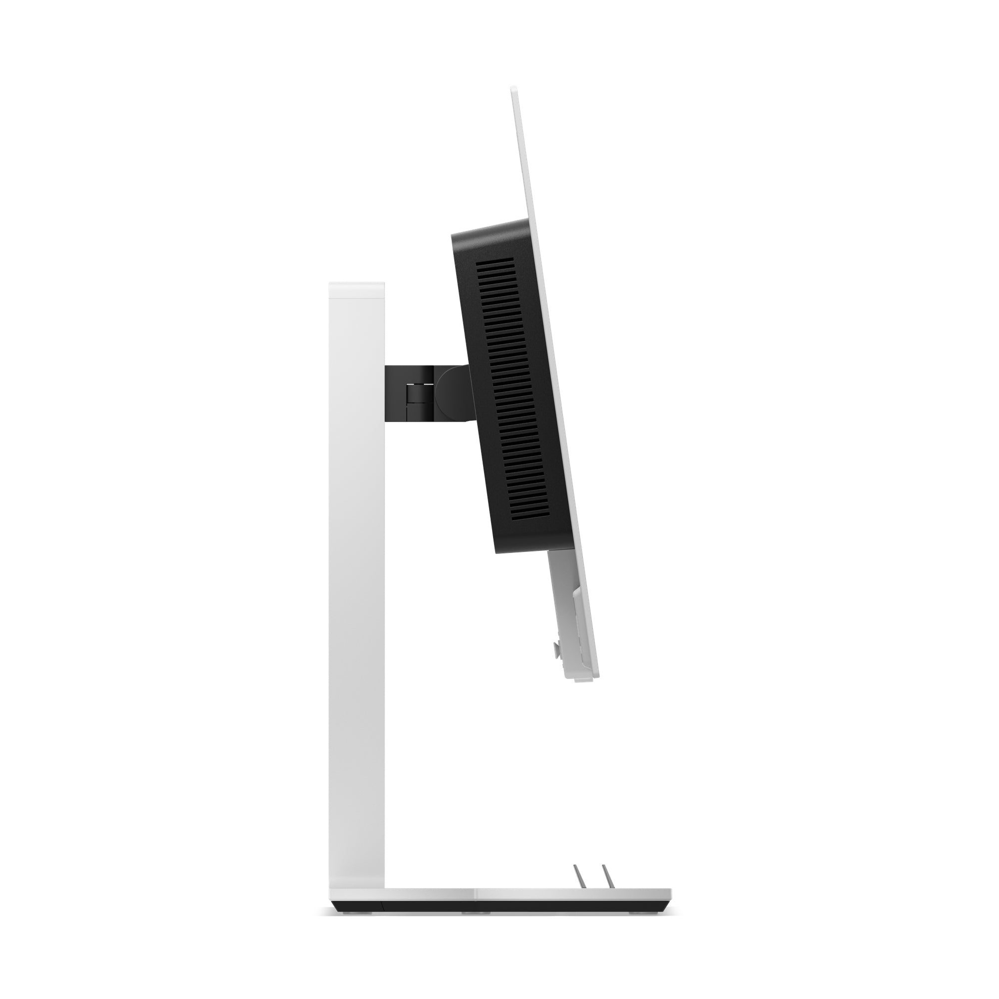 MONITOR LCD 27" LEGION 27UD-10/68CEGACBEU LENOVO "68CEGACBEU"