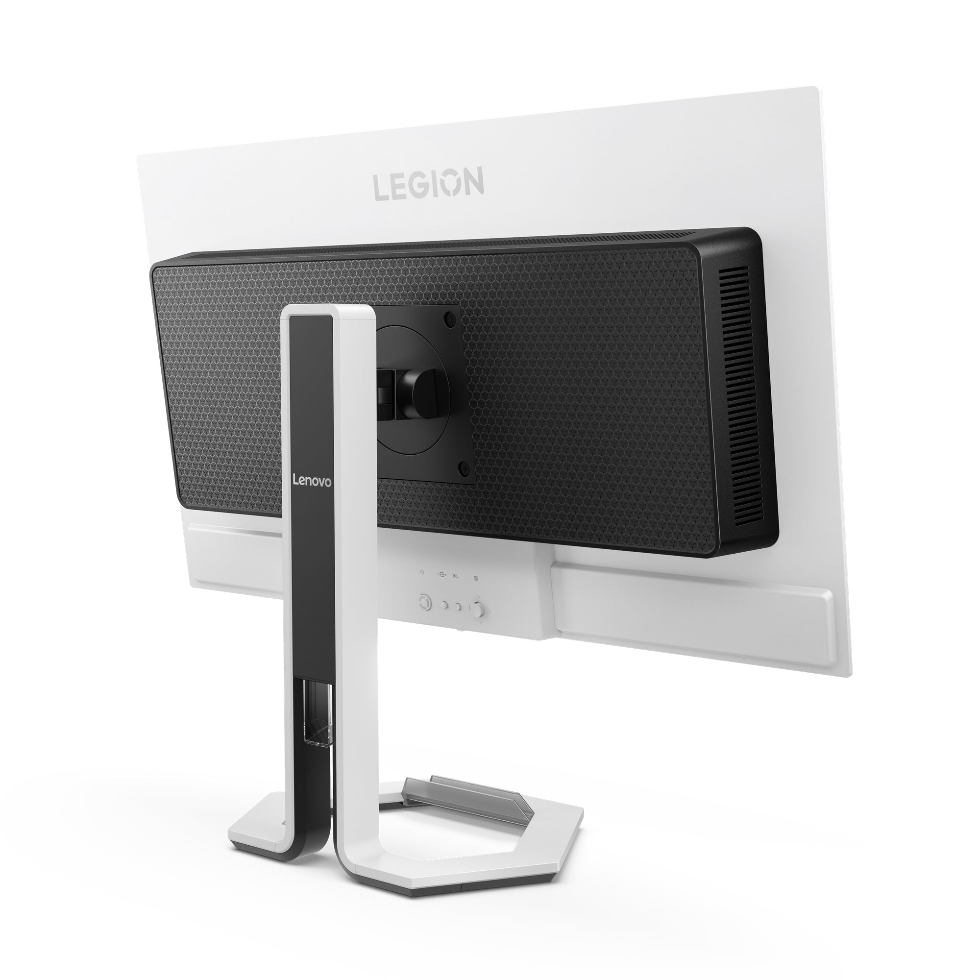 MONITOR LCD 27" LEGION 27UD-10/68CEGACBEU LENOVO "68CEGACBEU"
