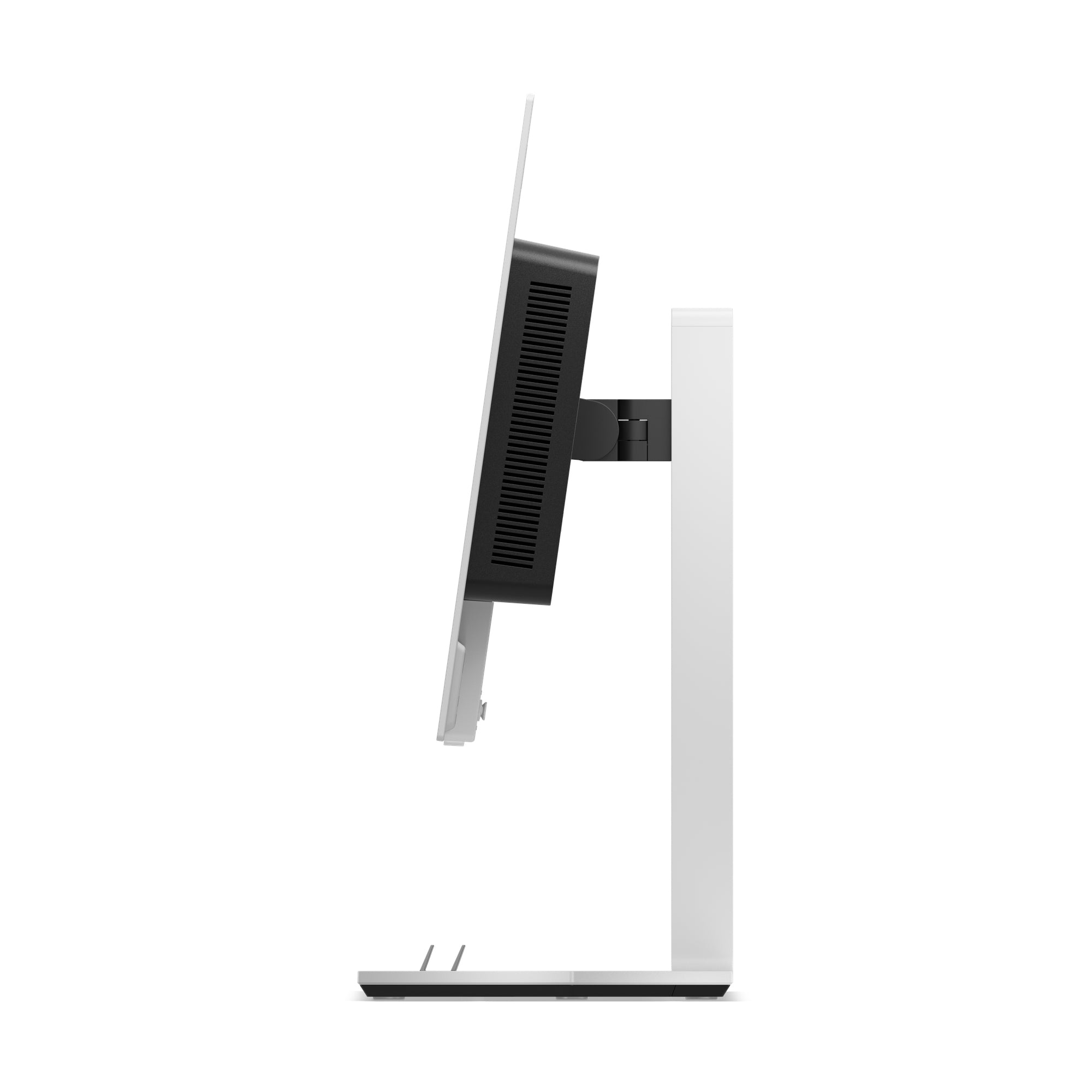MONITOR LCD 27" LEGION 27UD-10/68CEGACBEU LENOVO "68CEGACBEU"
