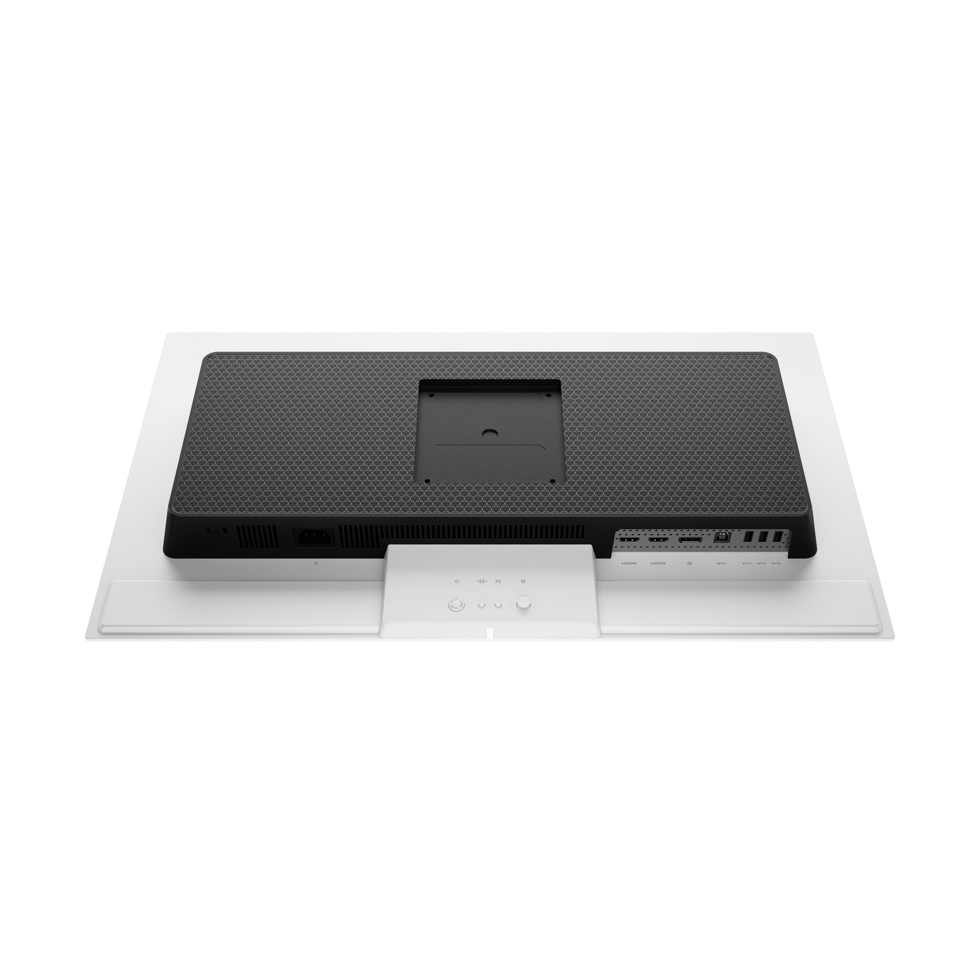 MONITOR LCD 27" LEGION 27Q-10/68CFGACBEU LENOVO "68CFGACBEU"